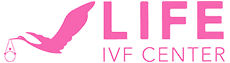 Life IVF Center