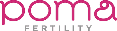 Poma Fertility